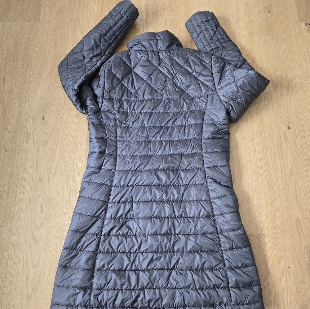 Patagonia jacket - Picture 3 of 5